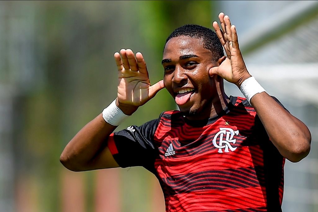 开云体育 -迷失法兰克福