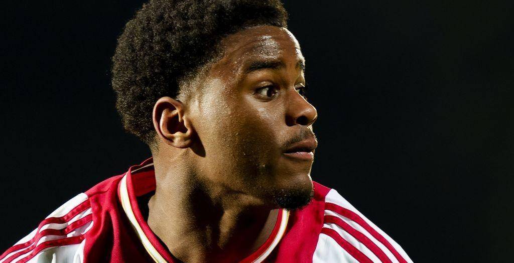 开云体育 -火箭发射全过程高清