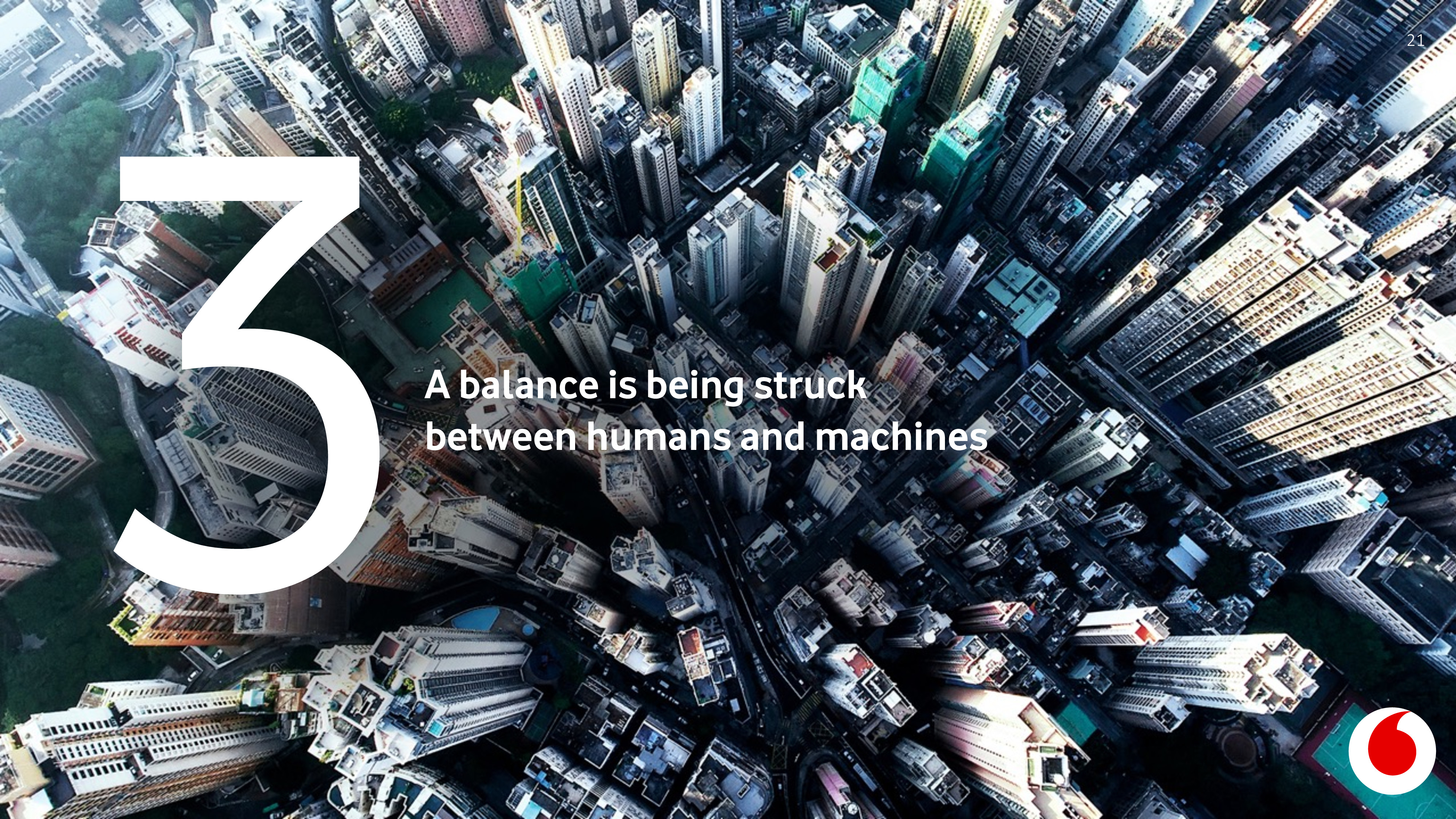 开云娱乐下载 -加时末段孟菲斯灰熊更衣室发声：国王杯节点到来，引发热议，数据趋势出现新变化的简单介绍