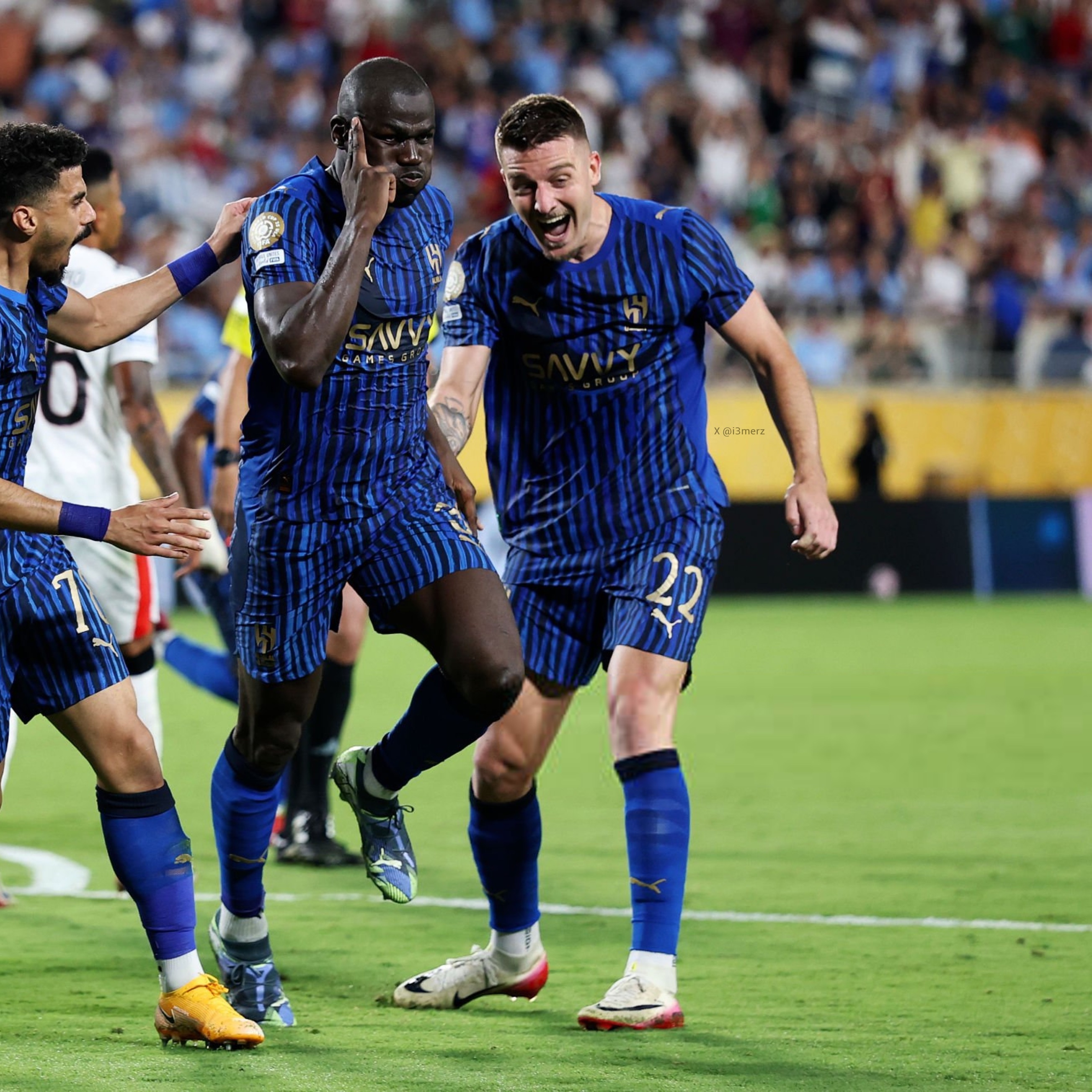 开云体育下载 -英超远射精彩瞬间