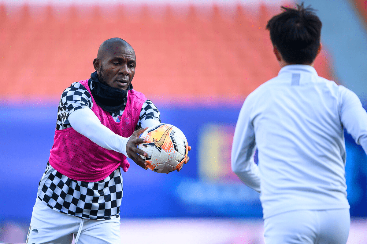 开云体育下载 -克雷莫纳vs拉齐奥