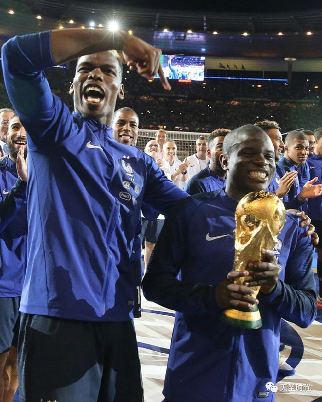 开云 -浙江职业足球俱乐部最新消息