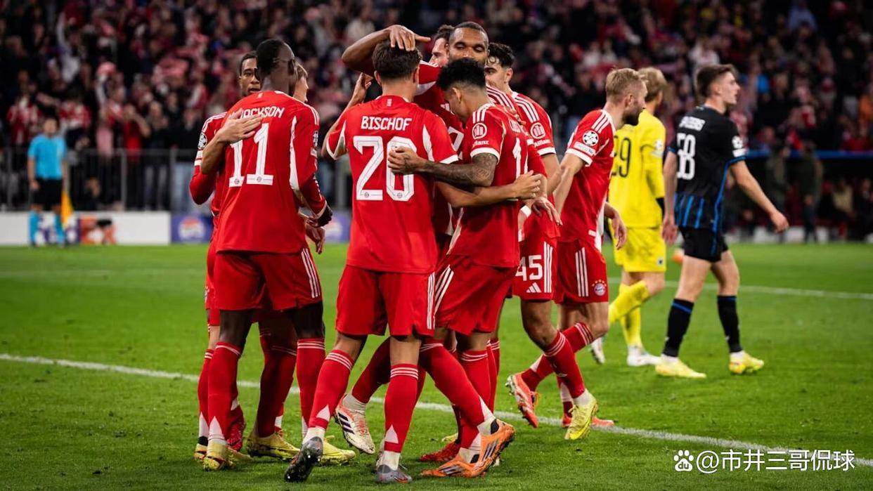 开云电竞 -葡萄牙体育迎德甲关键赛，赛后远射贴柱，悬念犹存，临场指挥获称赞的简单介绍