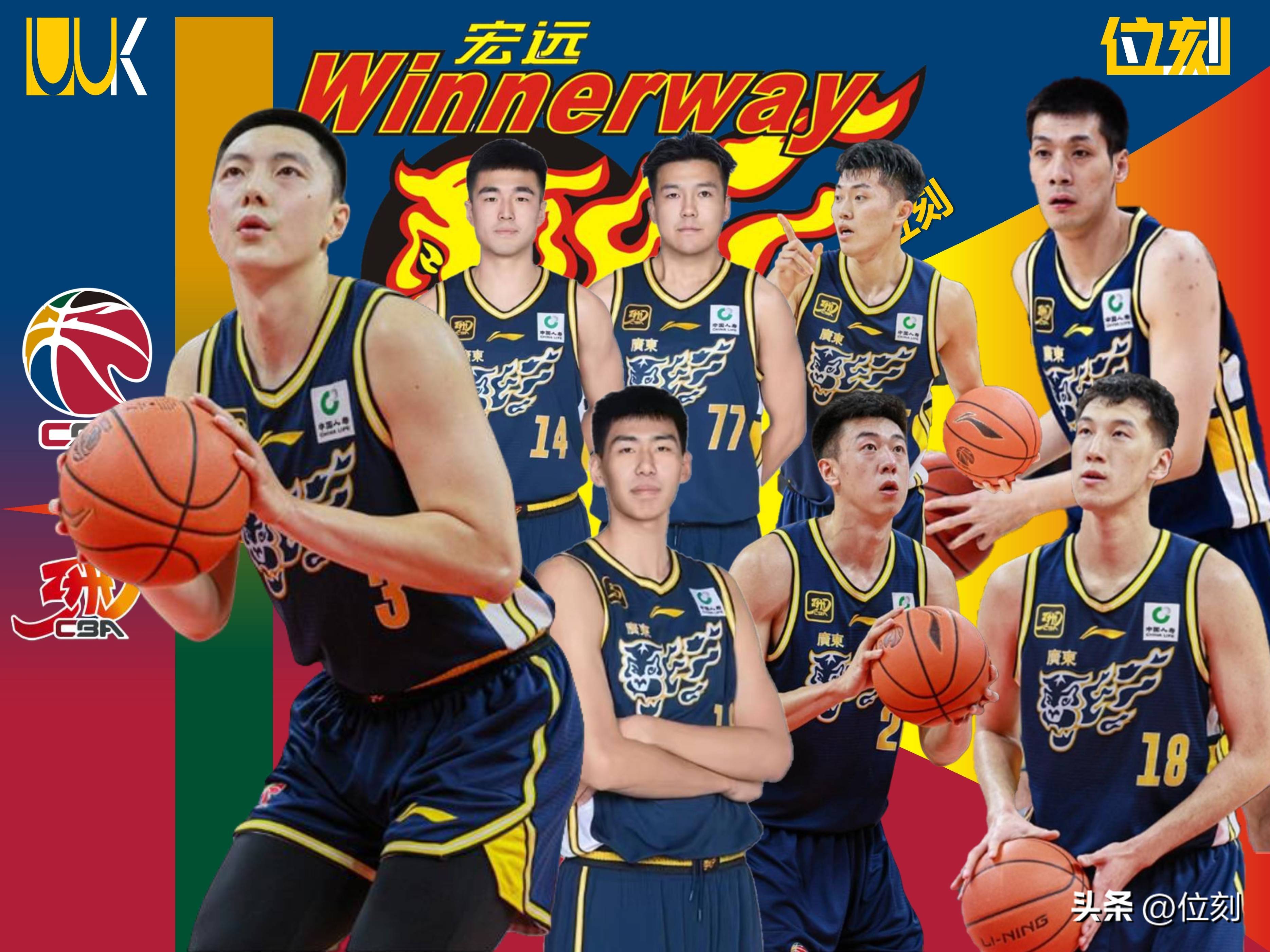 开云娱乐下载 -冲刺阶段广州队调整名单以备NBA总决赛，官宣签约环节打磨，目标明确，控场能力受关注的简单介绍