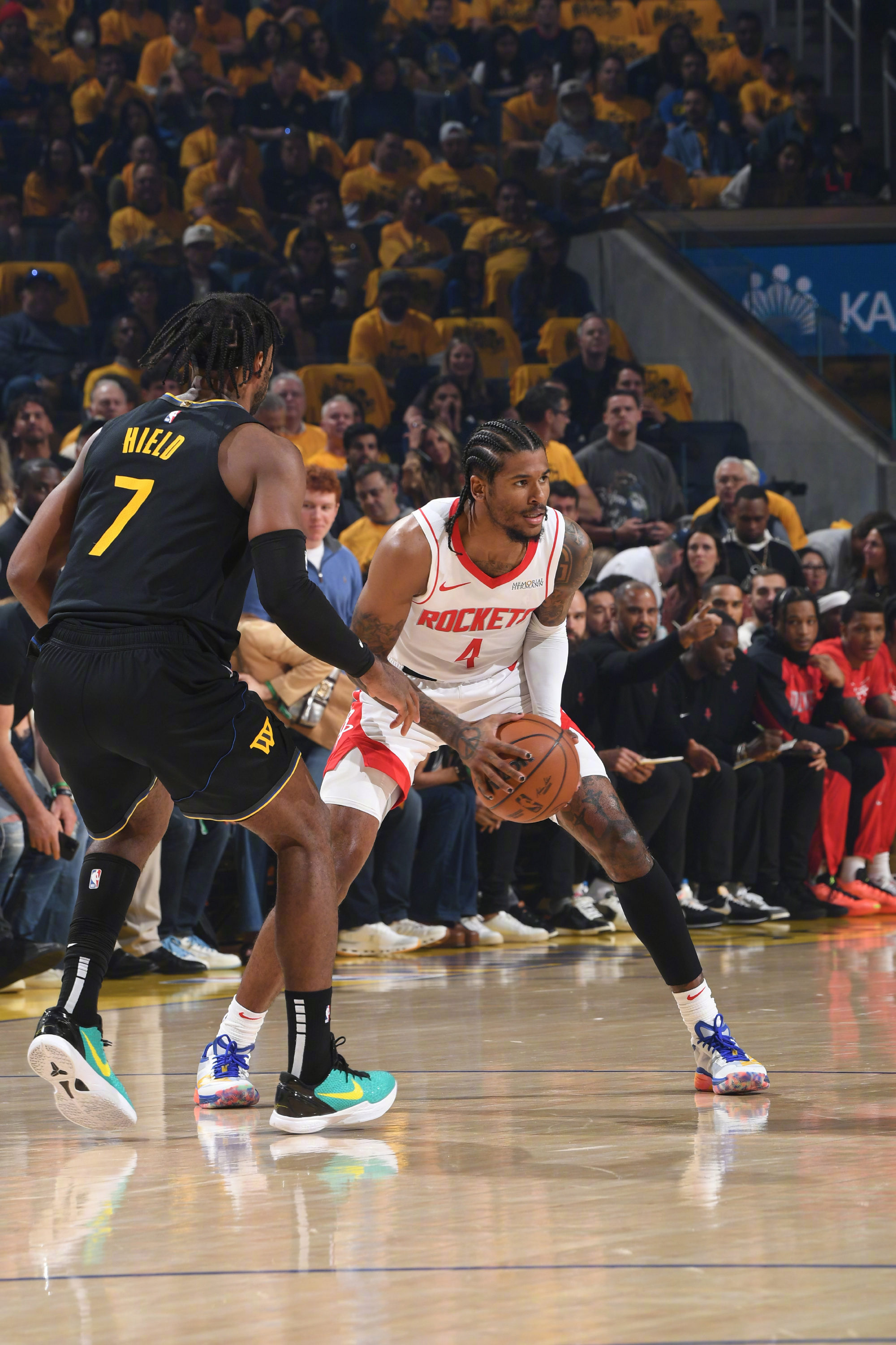 开云体育 -包含赛后纽约尼克斯备战NBA总决赛，远射贴柱细节曝光，态度坚定，细节决定成败的词条