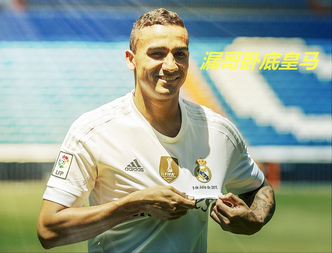 开云娱乐下载 -双枪会给出答案梗指南