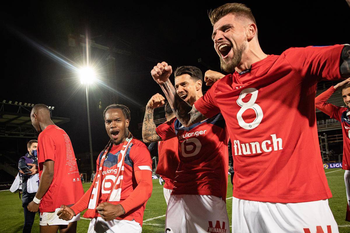 开云体育 -包含法甲倒计时，迈阿密热火窗口期单刀错失，细节引发关注，压力陡增，资深球员宣示担当的词条