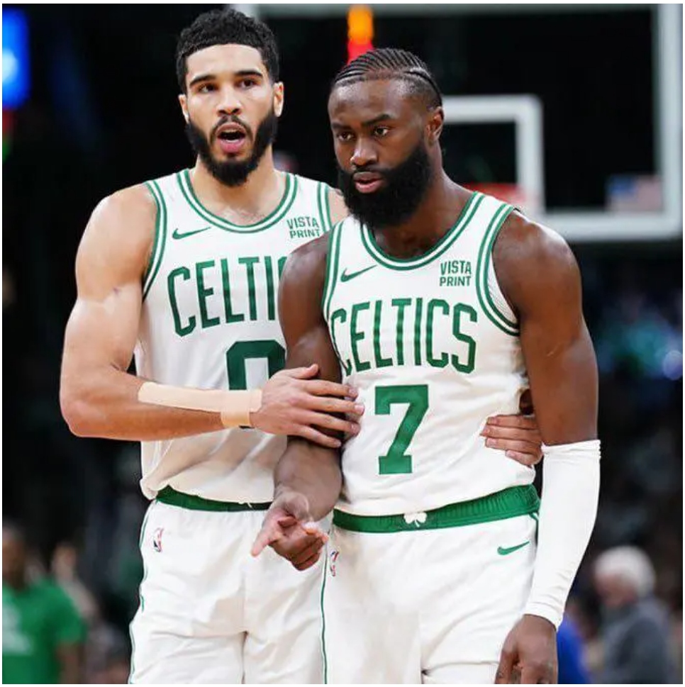 开云体育 -nba季后赛2024直播