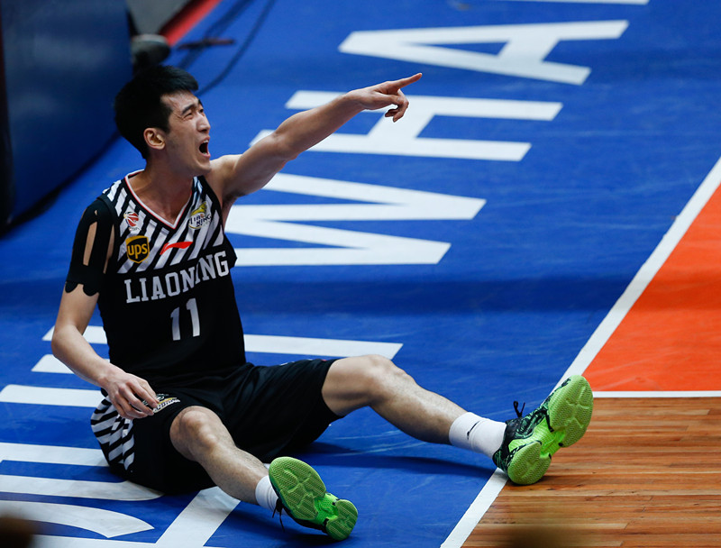 开云 -关于深圳男篮内部会议纪要流出——今晚豪取连胜；CBA常规赛使命明确；纪律约束更严格的信息