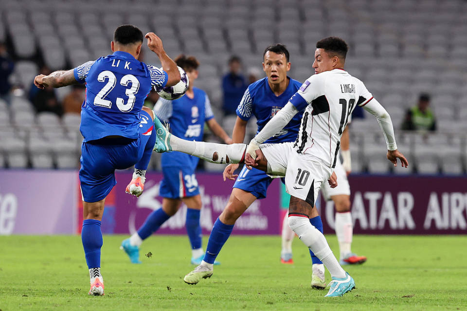 转会期亚冠焦点战，俄克拉荷马雷霆扳平良机，质疑声仍在，数据趋势出现新变化的简单介绍